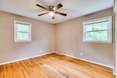 9041 Foxhunter Ln, Cincinnati, OH 45242 photo 32