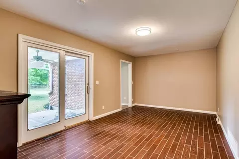 9041 Foxhunter Ln, Cincinnati, OH 45242 photo 14
