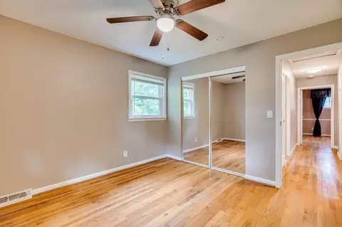 9041 Foxhunter Ln, Cincinnati, OH 45242 photo 24