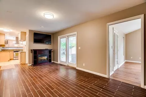 9041 Foxhunter Ln, Cincinnati, OH 45242 photo 13