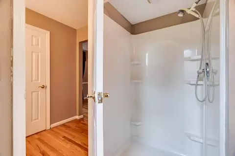 9041 Foxhunter Ln, Cincinnati, OH 45242 photo 30