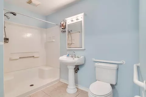 9041 Foxhunter Ln, Cincinnati, OH 45242 photo 26