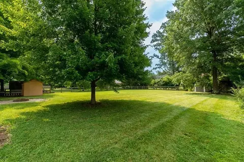 9041 Foxhunter Ln, Cincinnati, OH 45242 photo 36