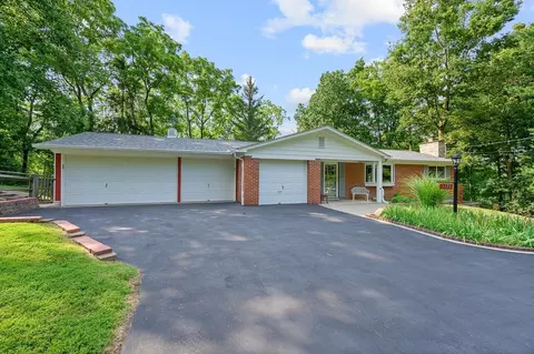 5175 Beechwood Rd, Milford, OH 45150
