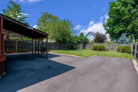 2772 Markbreit Ave, Cincinnati, OH 45209 photo 44