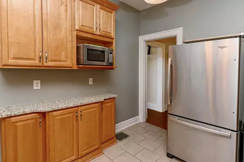 2772 Markbreit Ave, Cincinnati, OH 45209 photo 15