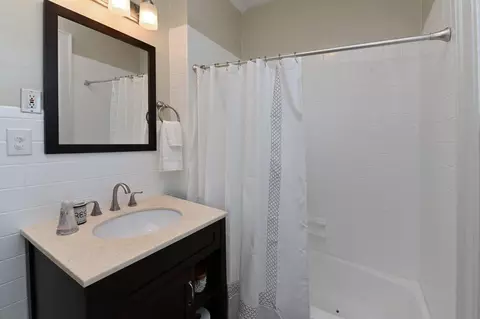 2772 Markbreit Ave, Cincinnati, OH 45209 photo 25