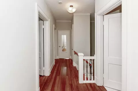 2772 Markbreit Ave, Cincinnati, OH 45209 photo 28
