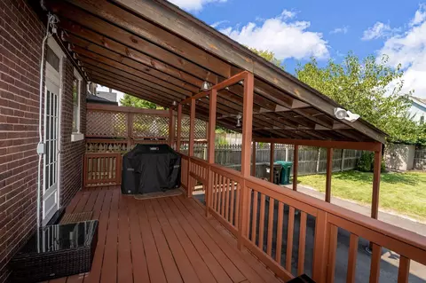2772 Markbreit Ave, Cincinnati, OH 45209 photo 38