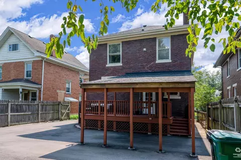 2772 Markbreit Ave, Cincinnati, OH 45209 photo 41