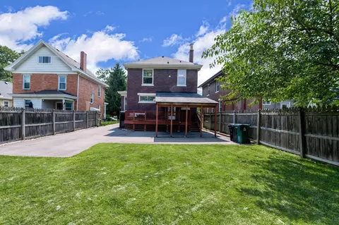 2772 Markbreit Ave, Cincinnati, OH 45209 photo 40