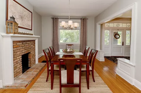 2772 Markbreit Ave, Cincinnati, OH 45209 photo 9