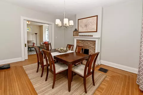 2772 Markbreit Ave, Cincinnati, OH 45209 photo 8