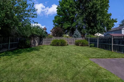2772 Markbreit Ave, Cincinnati, OH 45209 photo 39