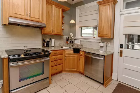 2772 Markbreit Ave, Cincinnati, OH 45209 photo 13