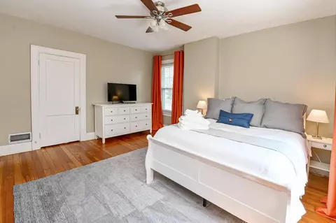 2772 Markbreit Ave, Cincinnati, OH 45209 photo 30