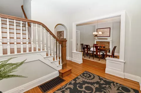 2772 Markbreit Ave, Cincinnati, OH 45209 photo 5