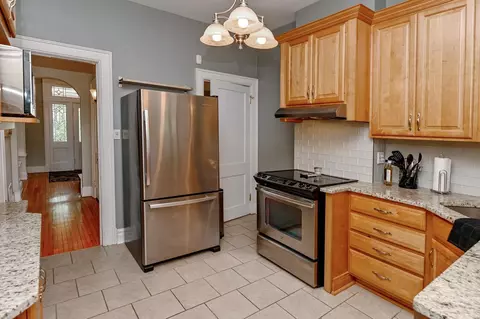 2772 Markbreit Ave, Cincinnati, OH 45209 photo 14