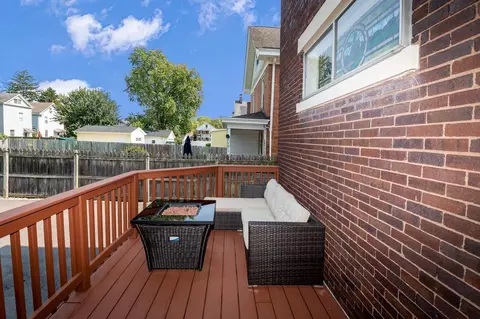 2772 Markbreit Ave, Cincinnati, OH 45209 photo 37