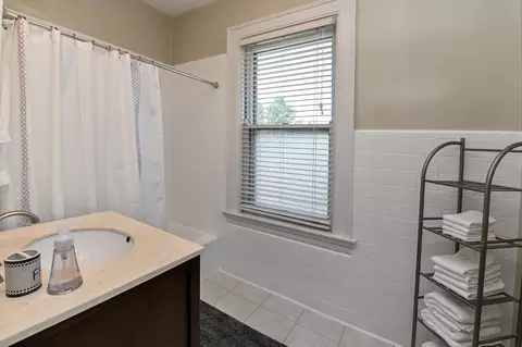 2772 Markbreit Ave, Cincinnati, OH 45209 photo 26