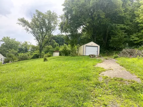 5430 Gieringer Ave, Miami Twp, OH 45002