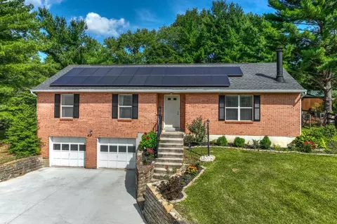 580 Wards Corner Rd, Loveland, OH 45140