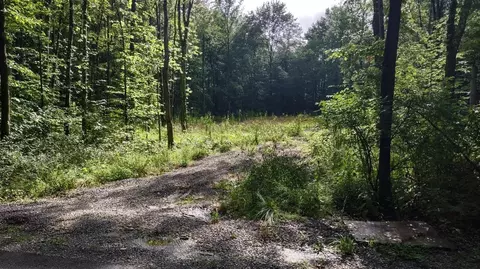 2851 Moore Rd, Tate Twp, OH 45106