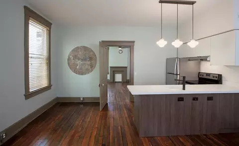 512 Twelfth, Cincinnati, OH 45202 photo 8