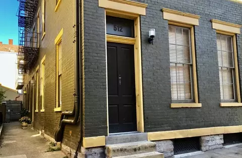 512 Twelfth, Cincinnati, OH 45202 photo 3