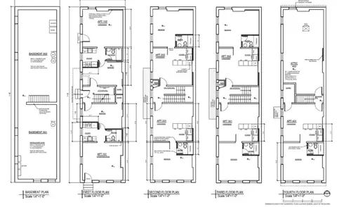 512 Twelfth, Cincinnati, OH 45202 photo 13
