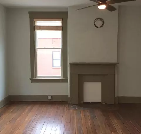 512 Twelfth, Cincinnati, OH 45202 photo 6