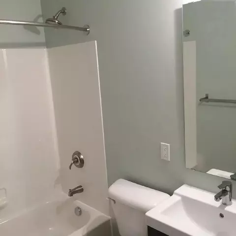 512 Twelfth, Cincinnati, OH 45202 photo 7