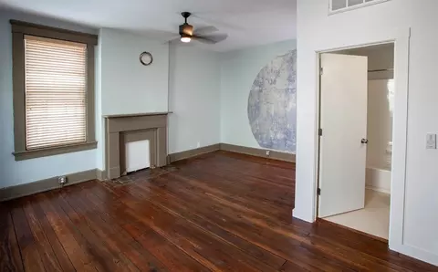 512 Twelfth, Cincinnati, OH 45202 photo 5