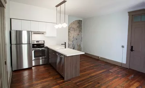 512 Twelfth, Cincinnati, OH 45202 photo 4