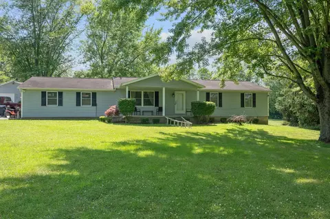 5062 Us Rt 68, Wilmington, OH 45177