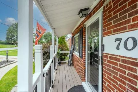 703 Anderson Ferry Rd, Cincinnati, OH 45238 photo 4