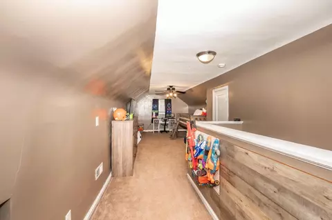703 Anderson Ferry Rd, Cincinnati, OH 45238 photo 23