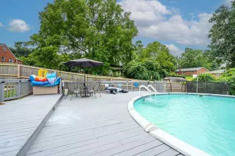 703 Anderson Ferry Rd, Cincinnati, OH 45238 photo 32