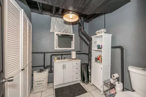 703 Anderson Ferry Rd, Cincinnati, OH 45238 photo 30