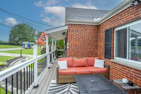 703 Anderson Ferry Rd, Cincinnati, OH 45238 photo 6