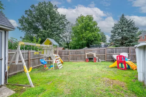703 Anderson Ferry Rd, Cincinnati, OH 45238 photo 35