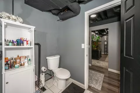 703 Anderson Ferry Rd, Cincinnati, OH 45238 photo 29