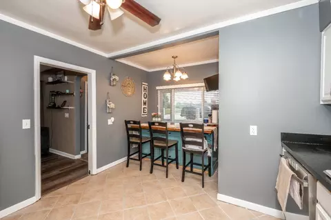 703 Anderson Ferry Rd, Cincinnati, OH 45238 photo 13