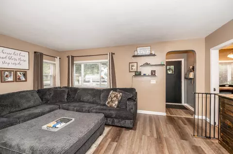 703 Anderson Ferry Rd, Cincinnati, OH 45238 photo 8