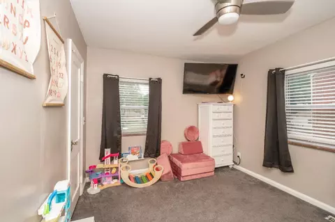 703 Anderson Ferry Rd, Cincinnati, OH 45238 photo 20