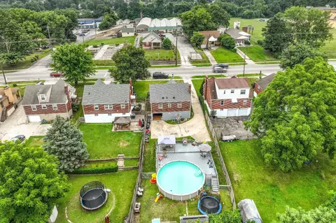 703 Anderson Ferry Rd, Cincinnati, OH 45238 photo 37