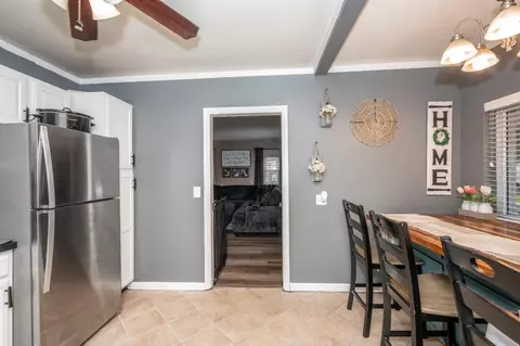 703 Anderson Ferry Rd, Cincinnati, OH 45238 photo 11