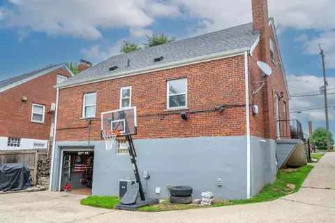 703 Anderson Ferry Rd, Cincinnati, OH 45238 photo 36