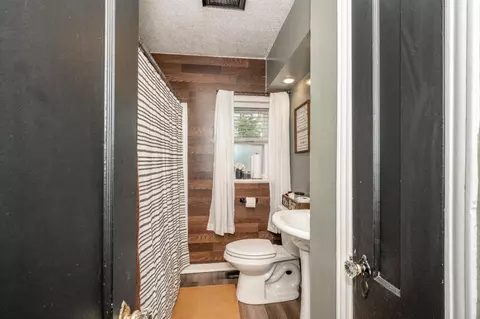 703 Anderson Ferry Rd, Cincinnati, OH 45238 photo 21