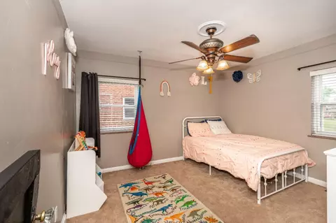 703 Anderson Ferry Rd, Cincinnati, OH 45238 photo 15